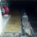 효령로 5 이미지