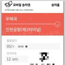 의정부우체국앞 이미지