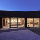 빌라누트 이미지