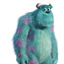 보리주식회사 이미지