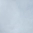 시현목장 이미지