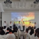고전에서 배우는 행복의 지혜 네이버블로그