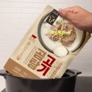 티엠에프