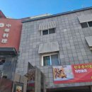 광안4-208 이미지