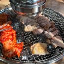 (주)레이크힐스호텔 이미지
