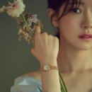 정인선헤어 네이버블로그