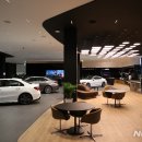 신성자동차서비스 이미지