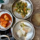 커피볶음 | 안성 매콤한 김명자 낙지마당 ㅣ산낙지 철판, 낙지볶음 후기 /재방문의사 없음
