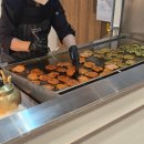 컴포즈커피하남감일지구점 | 하남 감일 맛집 든든하고 건강한 한 끼 '풍문으로 들었솥 하남감일점' 솔직 후기