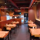 족발의 자부심 본점 이미지