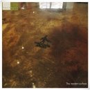 라찌모텔 이미지