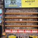 GS25불당명품 | 천안안경점 아산 모스콧 타르트옵티컬 줄리어스타르트옵티컬 비교 후기