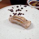 종로-신교-종로-신-213 | [ 서울 종각 ] 종로 광화문 가성비 스시 오마카세 맛집, 오사이초밥 광화문점
