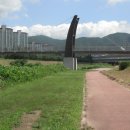 석대천 이미지