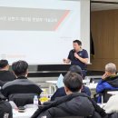 대동 연합뉴스