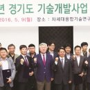 씨앤에스메디칼 이미지