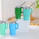 자연담아 이미지