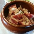 항하리짚 이미지