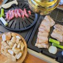 범어동 고기집 황금청춘막창 대구 막창 맛집