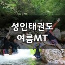 최강 백호 태권도장 이미지