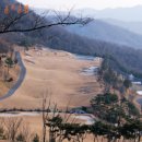 (주)베스트밸리골프클럽 이미지