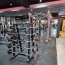 메이드 헬스장 & PT 등촌역점 이미지