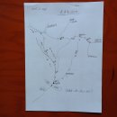 대장동경로당 이미지