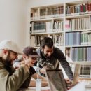 한국표준인증행정사사무소 이미지