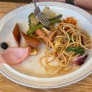 연희동 브런치 맛집 추천 🍽 제이에스제이랩(JSJ Lab) – 가성비 최고 브런치 뷔페