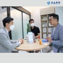 강남더드림병원 이미지