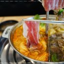 신사우물갈비 이미지