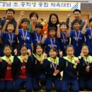 화개초등학교 이미지