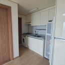 하모리-17 이미지