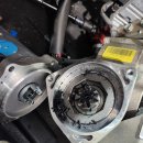 참 모터스 이미지