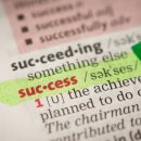 과도영어학원 이미지