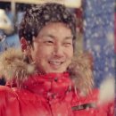 패밀리(84) 이미지