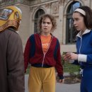 BOSS ONE PT 이미지