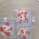 구의2동어린이집 네이버블로그