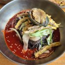 하면옥 | 거제통영 여행맛집 |하면옥 내돈내산 후기