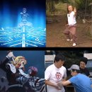 구로-구로-구로-1910 | <귀멸의 칼날: 무한성편> 4dx 관람 후기