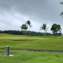 클루시브 이미지