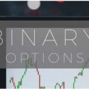 옵션(OPTION) 이미지