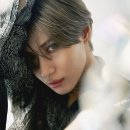 스페이스원트 마이데일리