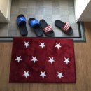 산양민박 이미지