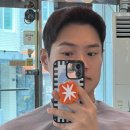 88 헤어샵 | 대전 갈마동 미용실 추천 스타일랩에이치 남자 머리 아이비리그컷 펌 스타일 솔직후기