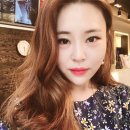 연지헤어샵 이미지