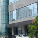 룰루랄라호텔 | 라마다호텔 웨딩 홀 투어후기 / 26년 상반기 신도림 라마다 견적 공유O ( 하늘정원 / 세인트그레이스 )