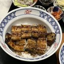 더(the)덮밥 이미지
