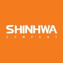 신화컴파니