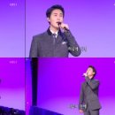 미성CO